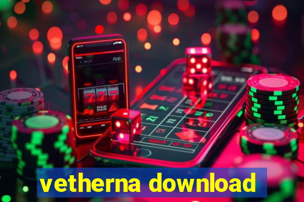 vetherna download